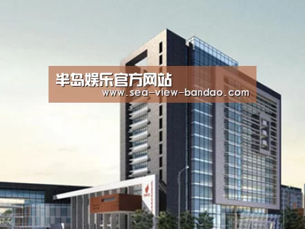 案例展示七(图1)