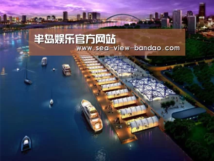 案例展示八(图1)