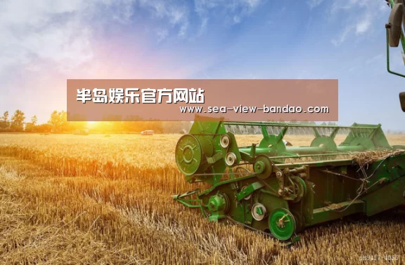 产品名称一(图1)