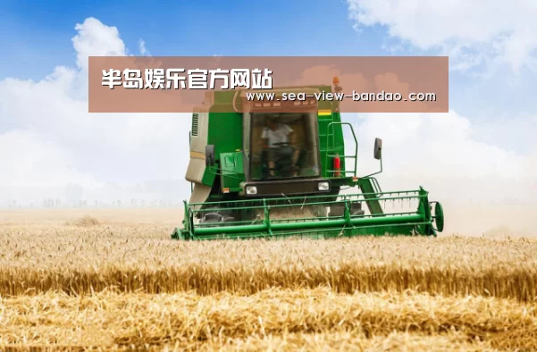产品名称六(图1)