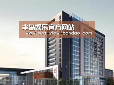 案例展示七