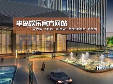 案例展示二