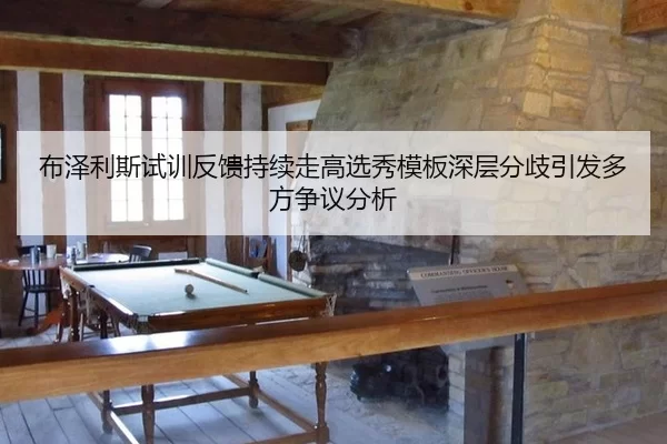bu-ze-li-si-shi-xun-fan-kui-chi-xu-zou-gao-xuan-xiu-mu-ban-shen-ceng-fen-qi-yin-fa-duo-fang-zheng-yi-fen-xi-2-731.jpg